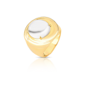Lumen Ring