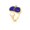Galassia Ring