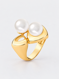 AURORA Ring