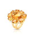 Alma ring