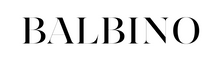Joalheria Balbino – Início