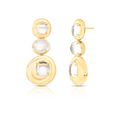 Lumen Earrings