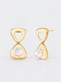 AURORA Drop Earrings