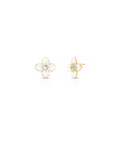 Alba earrings