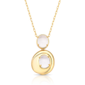 Lumen Necklace
