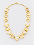 AURORA Pearl Necklace
