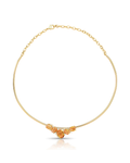 Alma necklace