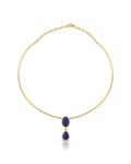 Morada - Necklace