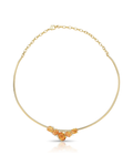 Alma necklace