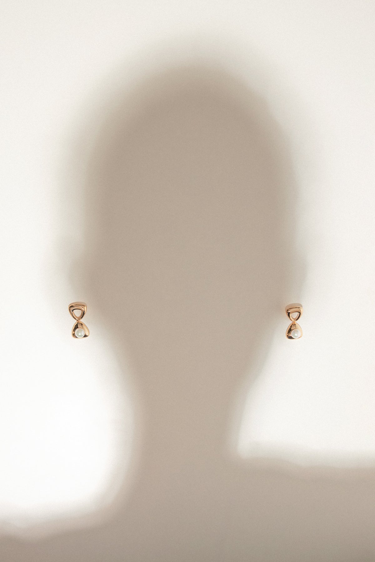 AURORA Drop Earrings