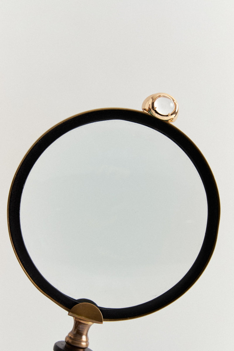 Lumen Ring