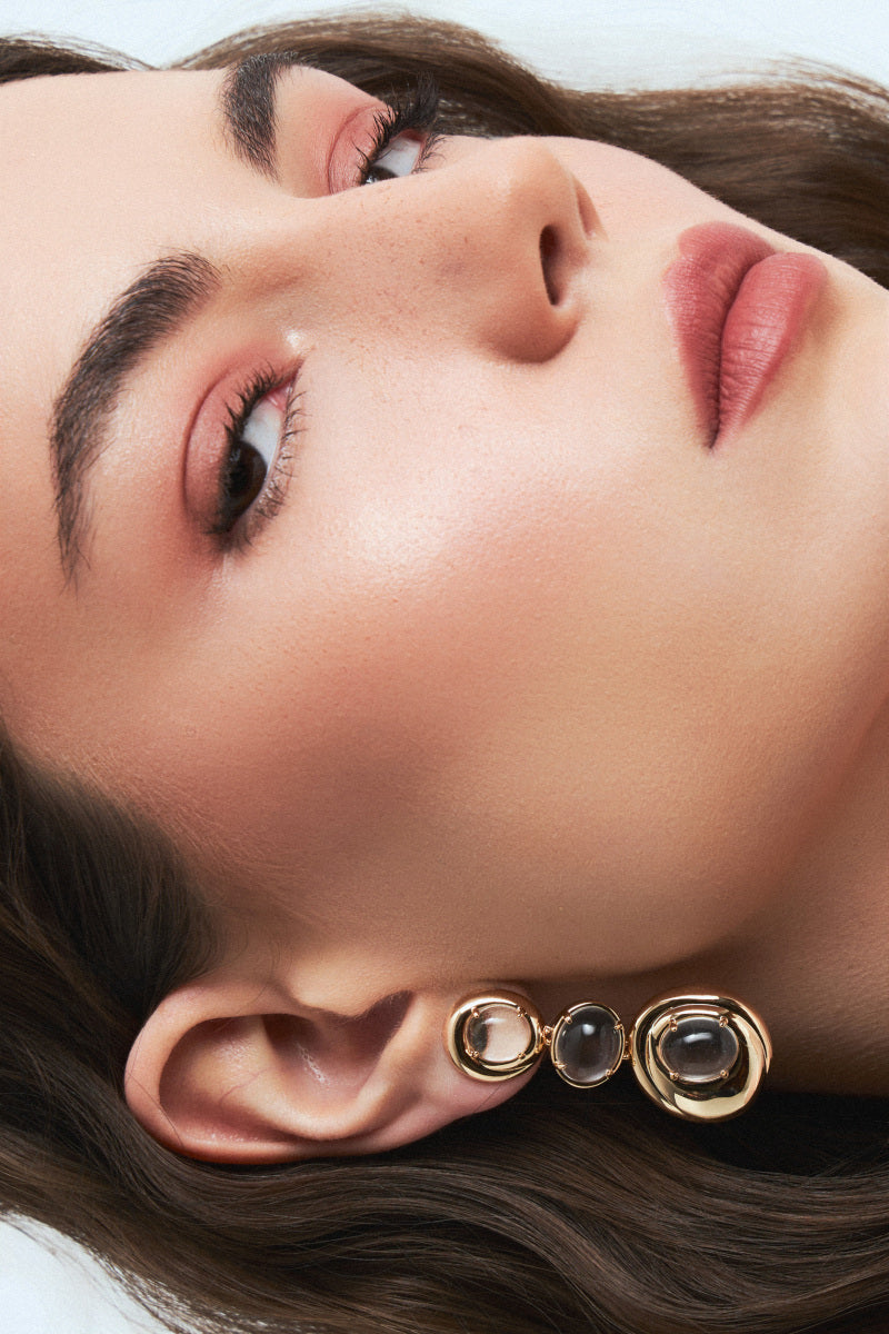 Lumen Earrings