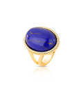 Morada - Ring