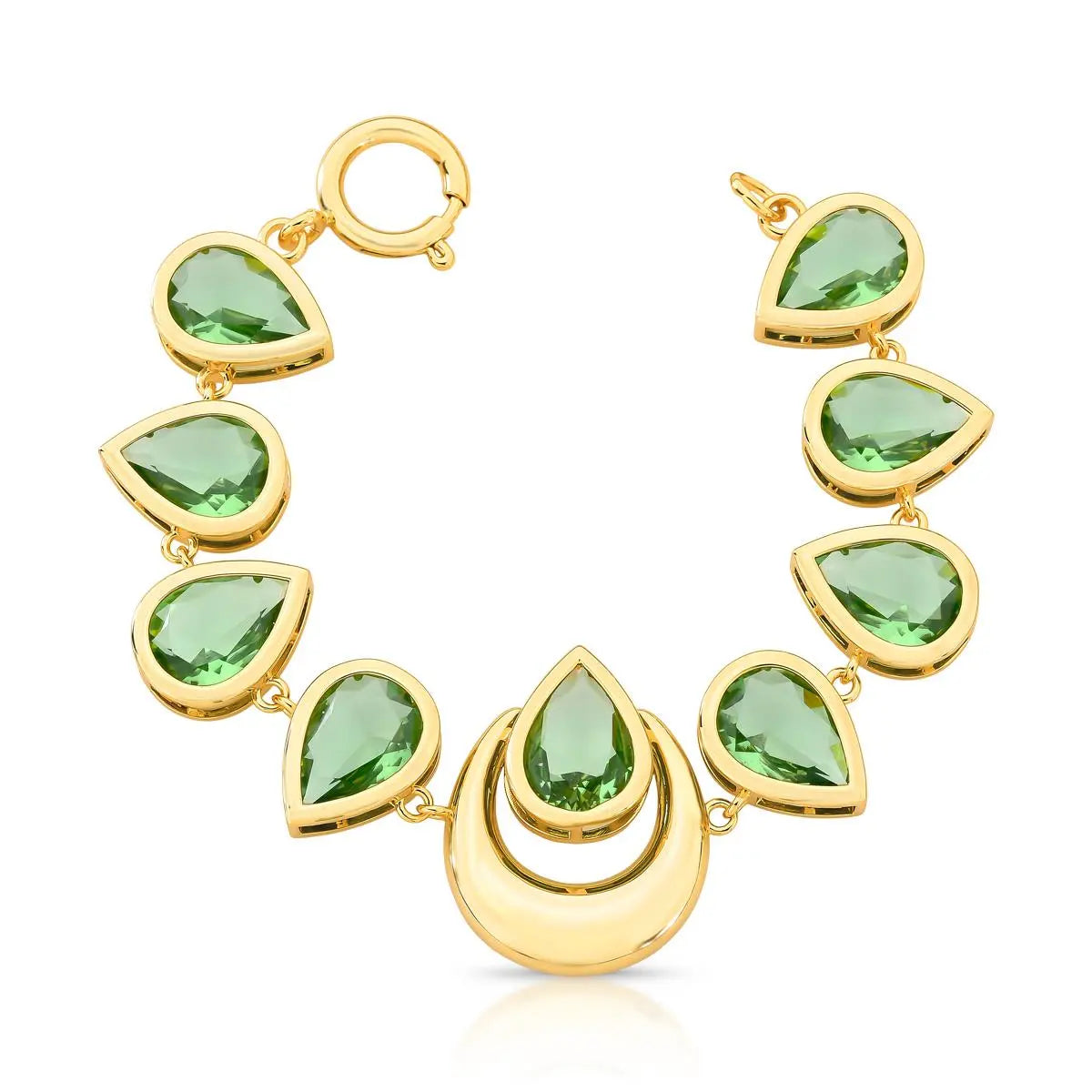 MIDORI BRACELET みどり